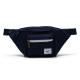 Herschel Τσαντάκι μέσης Seventeen Hip Pack